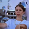 Логотип телеграм канала @ambassadordetvstva — КРИСТИНА ДИННЕР | ПЕРВАЯ