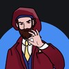 Логотип телеграм канала @ambassadormp — 🤝 Партнёрка ⮂ MoneyPort