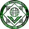 Telegram kanalining logotibi ambassadors_eco — ECO-Community 🌿