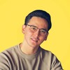 Логотип телеграм канала @ambassadorsamarkanda — Амбассадор Самарканда | Шухрат Исламов