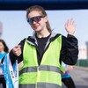 Логотип телеграм канала @ambassadorsport — Амбассадор спорта