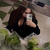 Логотип телеграм канала @ambassdorka_k — амбассадор капусты