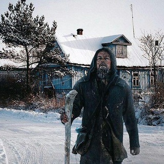 Логотип телеграм канала @ambazas — Амбасадорный засланец