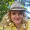 Логотип телеграм канала @amber_inmoscow — Семейные экскурсии по Москве | Детские интерактивные программы по Москве | Катя Перевалова | Гид экскурсовод Москва