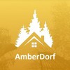 Logo of telegram channel amberdorf_com — AmberDorf