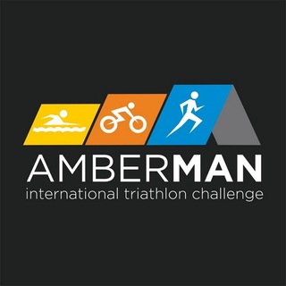 Логотип телеграм канала @amberman39 — AMBERMAN
