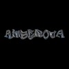 Логотип телеграм канала @amberovaa — амберова