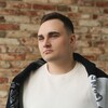 Логотип телеграм канала @amberskiybusiness — Амберский бизнес