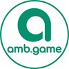 Logo of telegram channel ambgamee — AMB.Game 🥇