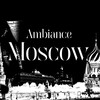Logo of telegram channel ambiance495 — Ambiance