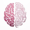 Logo of telegram channel ambidexter_ru — AMBIDEXTER🧠