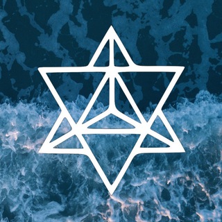 Логотип телеграм канала @ambient_harmony — Ambient Harmony