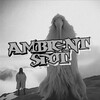 Логотип телеграм канала @ambientspot — Ambient Spot