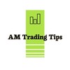 Logo of telegram channel ambina — AM Trading Tips