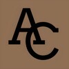 Логотип телеграм канала @ambitiousclub — AMBITIOUS CLUB
