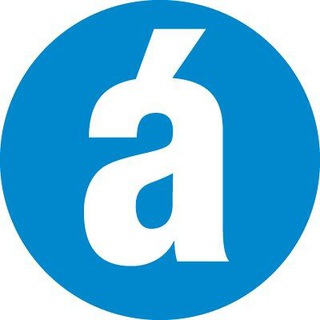 Logotipo del canal de telegramas ambitocom - Ámbito Financiero