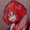Логотип телеграм канала @amblossom — ♥𝕭𝖑𝖔𝖘𝖘𝖔𝖒: Дневники одного позера