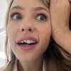 Логотип телеграм канала @amborovaya — Боровушка хрюшка