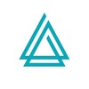 Logo of telegram channel amboss_offers — Amboss | discount Offers️