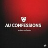 የቴሌግራም ቻናል አርማ ambou_confession — AU_confessions