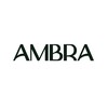 Logo of telegram channel ambra_uz — 𝐋𝐔𝐗 𝐁𝐄𝐀𝐔𝐓𝐘 𝐛𝐲 𝐀𝐌𝐁𝐑𝐀💄
