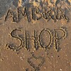Логотип телеграм канала @ambraxshopx — AMBRA SHOP