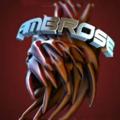 Logo saluran telegram ambrose627 — Ambrose Bhai💪
