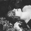 Логотип телеграм канала @ambroxane — Амброксана