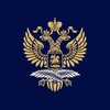 Логотип телеграм канала @ambrusmaroc — Ambassade de Russie au Maroc / Посольство России в Марокко