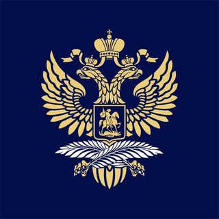 Логотип телеграм канала @ambrussiercongo — La Russie au Congo 🇨🇬