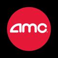 Logo saluran telegram amc4all — Amc archive