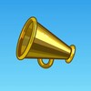 Логотип телеграм канала @amcp_feed — ПМ-ПУ Info
