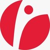 Логотип телеграм канала @amcsailing — Яхтенная школа АМС