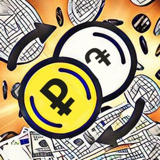 Логотип телеграм канала @amdrurexchange — AMD💱RUB💱USD