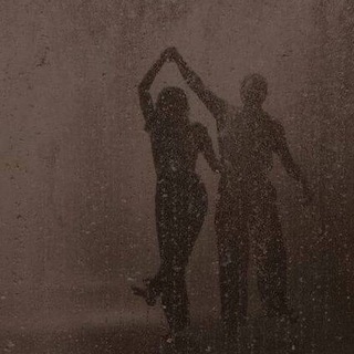 Logotipo del canal de telegramas ame_sss - âme s