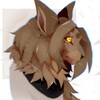 Логотип телеграм канала @ameartist_tg — Короче Ame Artist