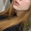 Логотип телеграм канала @ameeeeeeeeeeeeeeeeeeee — мяувка