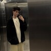 Логотип телеграм канала @ameellik — amèlik