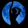 Logo of telegram channel ameellin_taro — ameellin_taro