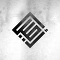 Telgraf kanalının logosu ameeralwaily — 𝗔𝗠𝗘𝗘𝗥 👁