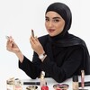 💕Ameericaan storee 💕 Asal - Telegram Channels