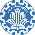 Logo saluran telegram ameg_channel — بخش مکانیک خودرو دانشگاه صنعتی شریف