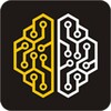 Логотип телеграм канала @amega_bot_news — Новости Amega-Bot