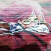 Логотип телеграм канала @amegrell — °·✧Поместье семьи Сатклифф✧·°