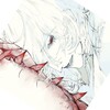Логотип телеграм канала @ameittos — ame