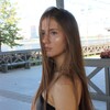 Логотип телеграм канала @ameli_llxxsq — моделька что ли
