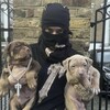 Логотип телеграм канала @ameliaodli20 — рубчинская💲