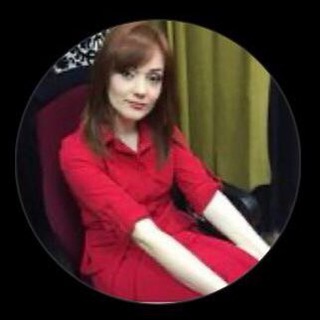 Логотип телеграм канала @amelibest — Ameli BEST