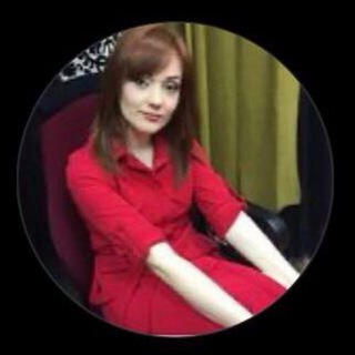 Логотип телеграм канала @amelibest2 — Ameli Best 2