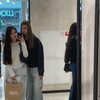 Логотип телеграм канала @amelikabaaa — мефедрон моя лав